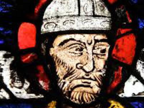 Comey en Trump: een middeleeuws drama