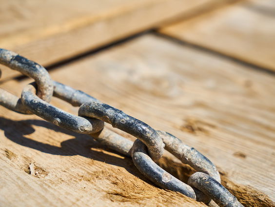 Een waarheids- en verzoeningscommissie over ons slavernijverleden, wat lost dat op?