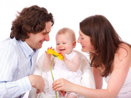 Ouders van tegenwoordig zijn te soft