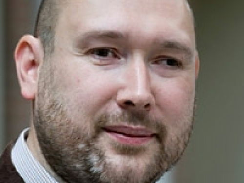 Wedden over de situatie in Noord-Korea