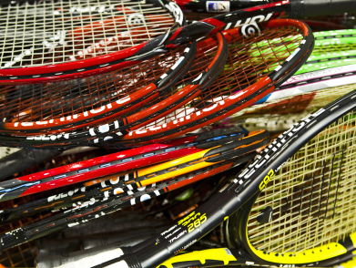 Kinderen mogen weer sporten: uitdagingen voor amateurclubs