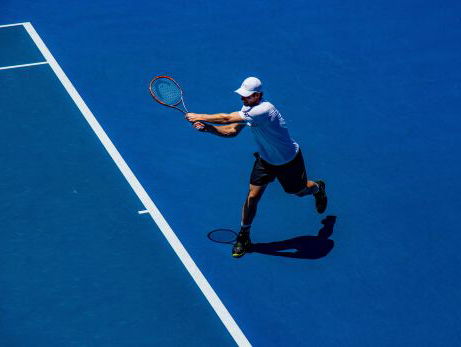 Hoe data-analyse steeds belangrijker wordt voor sporters