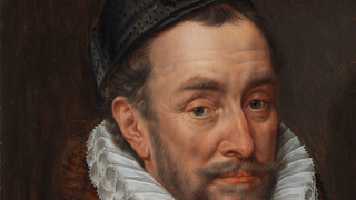 Hoe historisch betrouwbaar is de musical over Willem van Oranje?