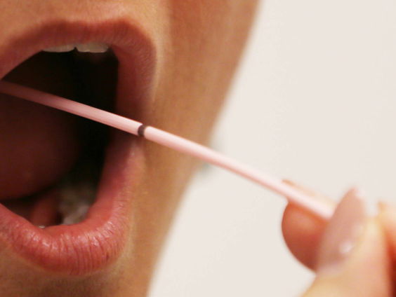 Nederlandse megalabs alweer buitenspel, coronatests naar Belgisch lab