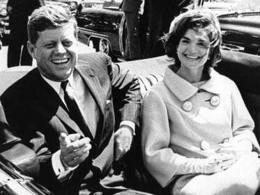 De moord op JFK: wat staat er in de geheime documenten?