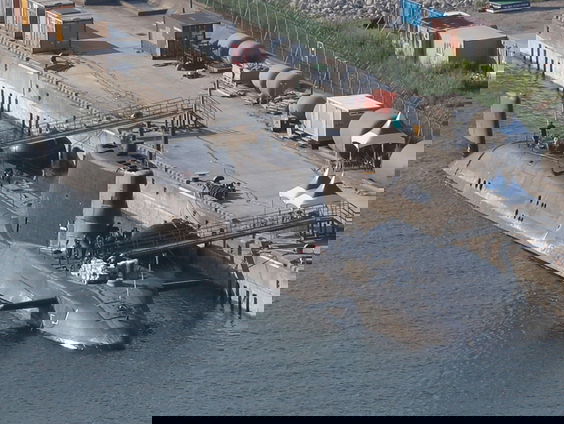 Australiƫ sluit defensiepact met VS en VK