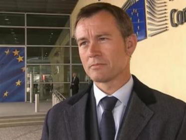 'Het feminisme is verworden tot ideaal dat vrouwen net zulke grote klootzakken mogen zijn als machtige mannen'