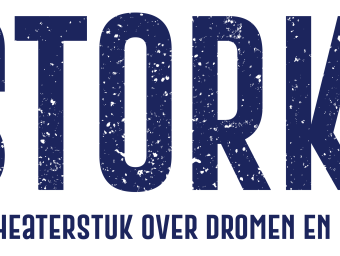 Stork: Theater over de teloorgang van Twents familiebedrijf