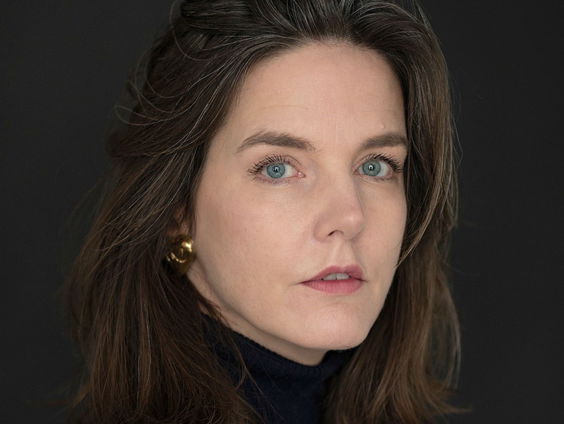 Kunststof - Jente Posthuma, schrijver