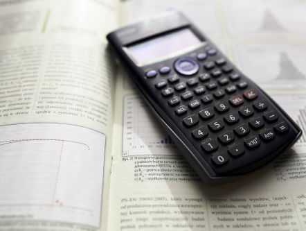 Hoe interpreteer je coronacijfers in crisistijd?