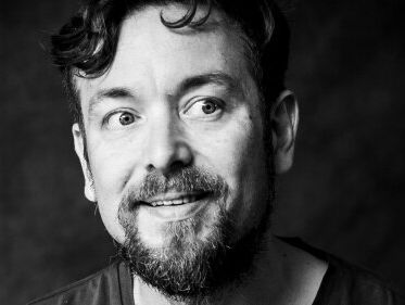 De Fotograaf des Vaderlands aangekondigd