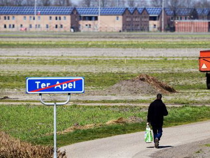 CDA wil spreidingswet niet controversieel verklaren