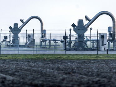 Stand.nl: 'De problemen van Groningen zijn niet serieus genoeg aangepakt'