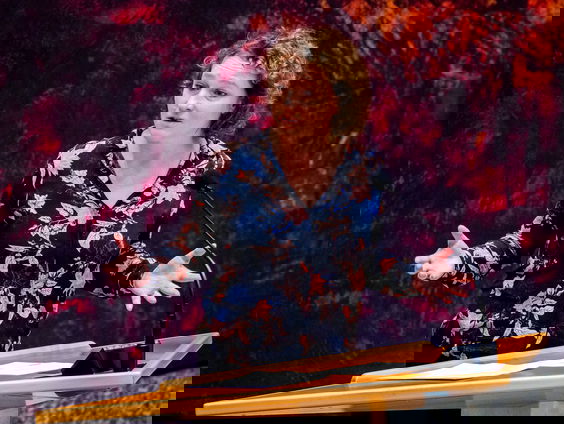 SP wil strengere regels voor donaties aan partijen