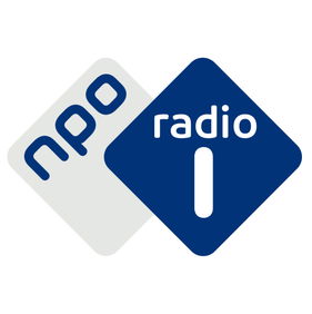 Extra nieuwsuitzending