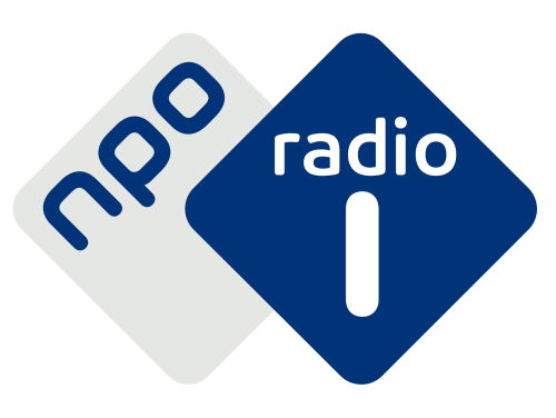 Silvan Schoonhoven over F-16 piloten, hun missies en risico op burgerslachtoffers