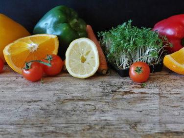 We zijn ongezonder gaan eten tijdens de lockdown, hoe komt dat?