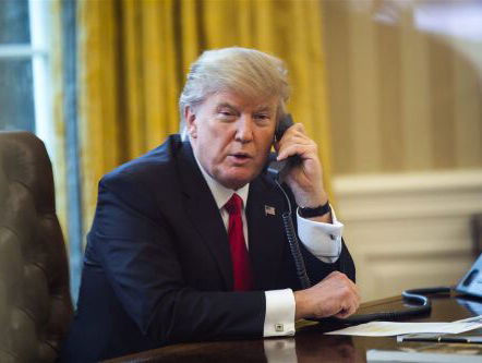 Taiwan met Jikkie Verlare