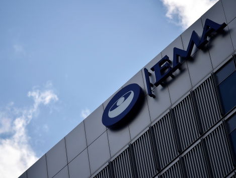 'EU maakte dure fout met kantoor in Londen'