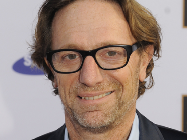 Het Allermooiste - Sgt. Peppers Lonely Hearts Club Band