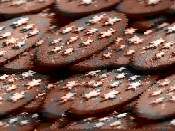 Nieuwe voedingshype: gluten zijn slecht voor 't brein!