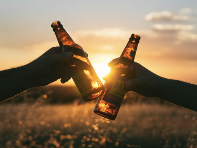 Het gaat slecht met de Nederlandse bierwereld - of valt dat wel mee?