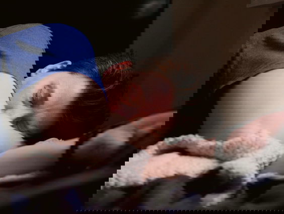 De Slapelozen: 'Slaap is een essentiële levensbehoefte'