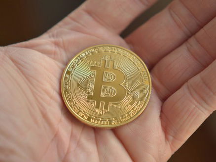 Wie is de baas in de cryptowereld?