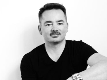 Nathan Vos portretteert nablijvers van mannen die zelfmoord pleegden