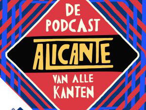 Lezen jongeren W.F. Hermans (en waarom niet)?