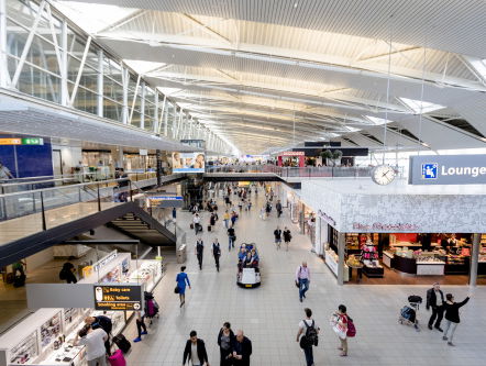 Op vakantie? Wat mag je allemaal mee terugnemen?