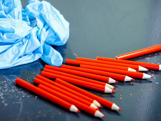 Stand.nl: 'Het is onnodig om de Tweede Kamerverkiezingen uit te stellen'