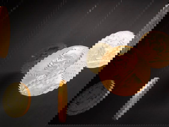 De Nobelprijzen: afschaffen of niet?