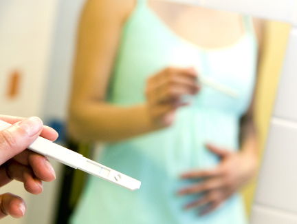 'Kinderen zitten niet te wachten op vier ouders'