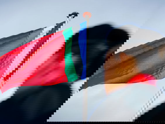 Herdenking 70 jaar Molukkers uitgesteld