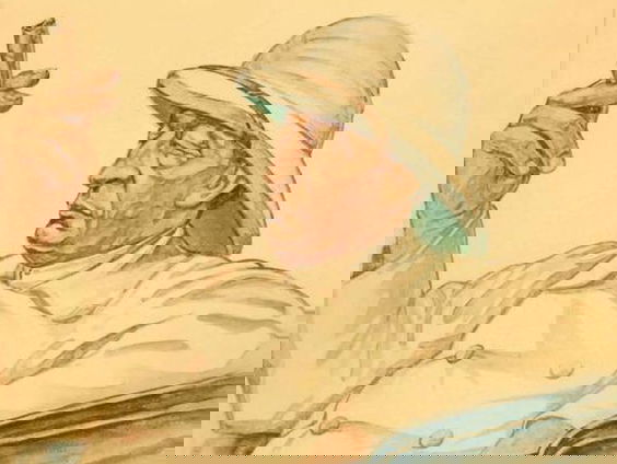 Jan Breman over 'Kolonialisme en racisme'