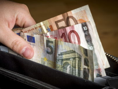 Feit of Fictie: De kosten van de schrikkeldag wegen niet op tegen wat het onze economie oplevert