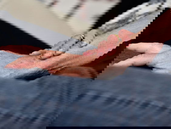 Regionale toetsingscommissies over euthanasie in Nederland