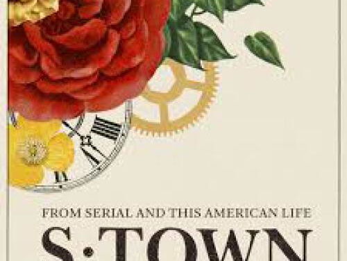 S-Town