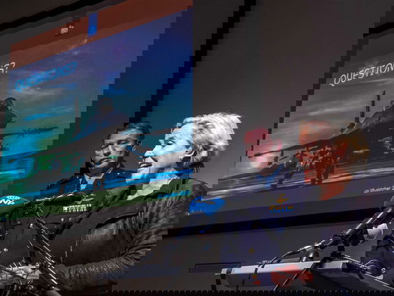 Wat er met de Nederlandse compensatie voor slachtoffers Hawija gebeurde