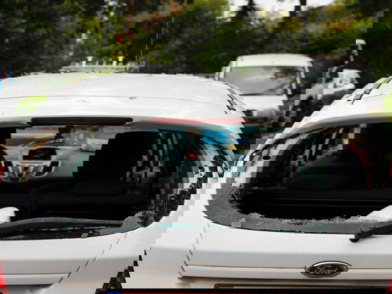 Meer ondernemers door verzekeraars betrapt op fraude