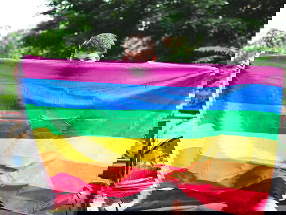 Intersekse- en transgenderzorg onder vuur