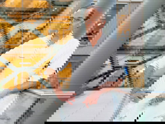 Hoe een virus alvleesklierkanker moet bestrijden