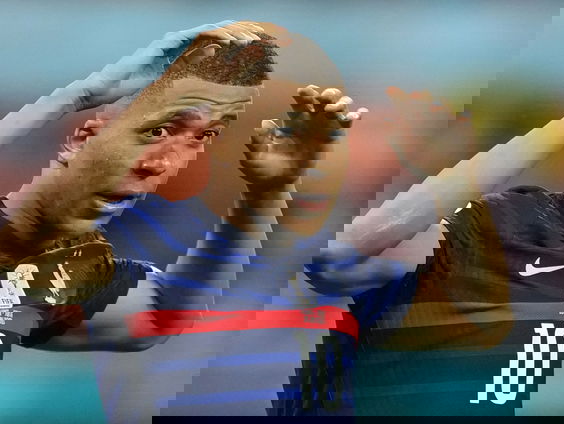 De achtste finales van het EK zitten erop: we maken de balans op