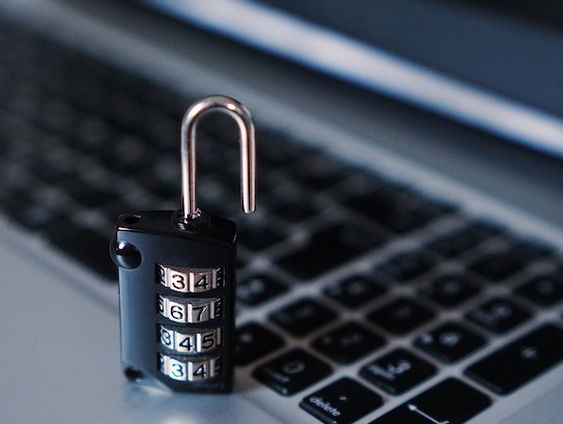 Gebruik jij overal hetzelfde wachtwoord? 'Zo word je geen slachtoffer'