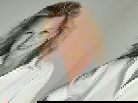 Kunststof - Saskia Noort, schrijver