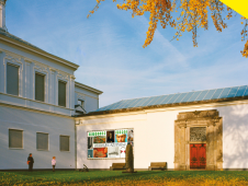 Slotmanifestatie Museum Arnhem