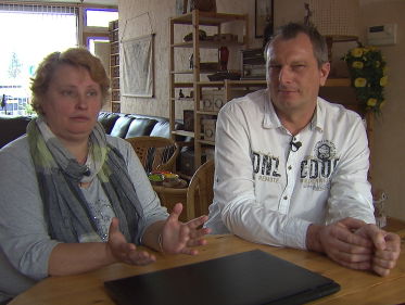 DNA thuistest: Wat zegt je spuug over je afkomst?