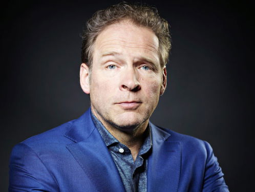 Kunst kijken met Erik van Muiswinkel