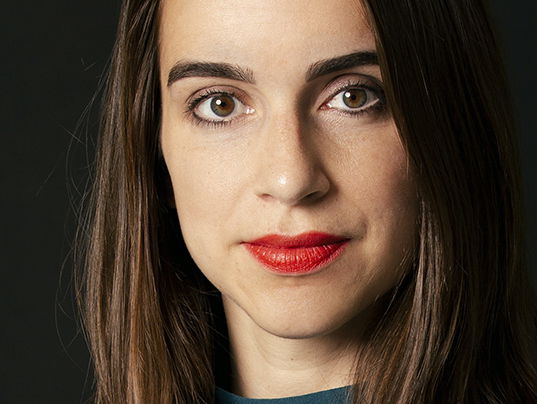 Het Taalteam met Eveline van Rijswijk: Blijven bewegen, blijven schaatsen